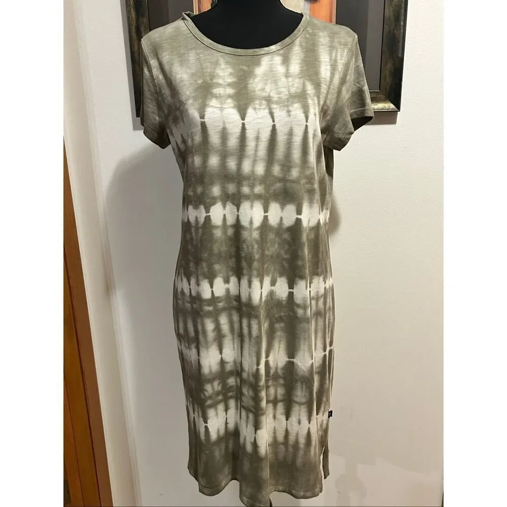 ralph lauren dress women Lauren, Womens, Stretch Jersey Wrap Dress, Refined Navy, 16 at Amazon Women's Clothing store Barbie The Princess and this styles abstract geometric Wood:Ash & Charcoal filter_FabricFamily:bamboo-jersey-midweight